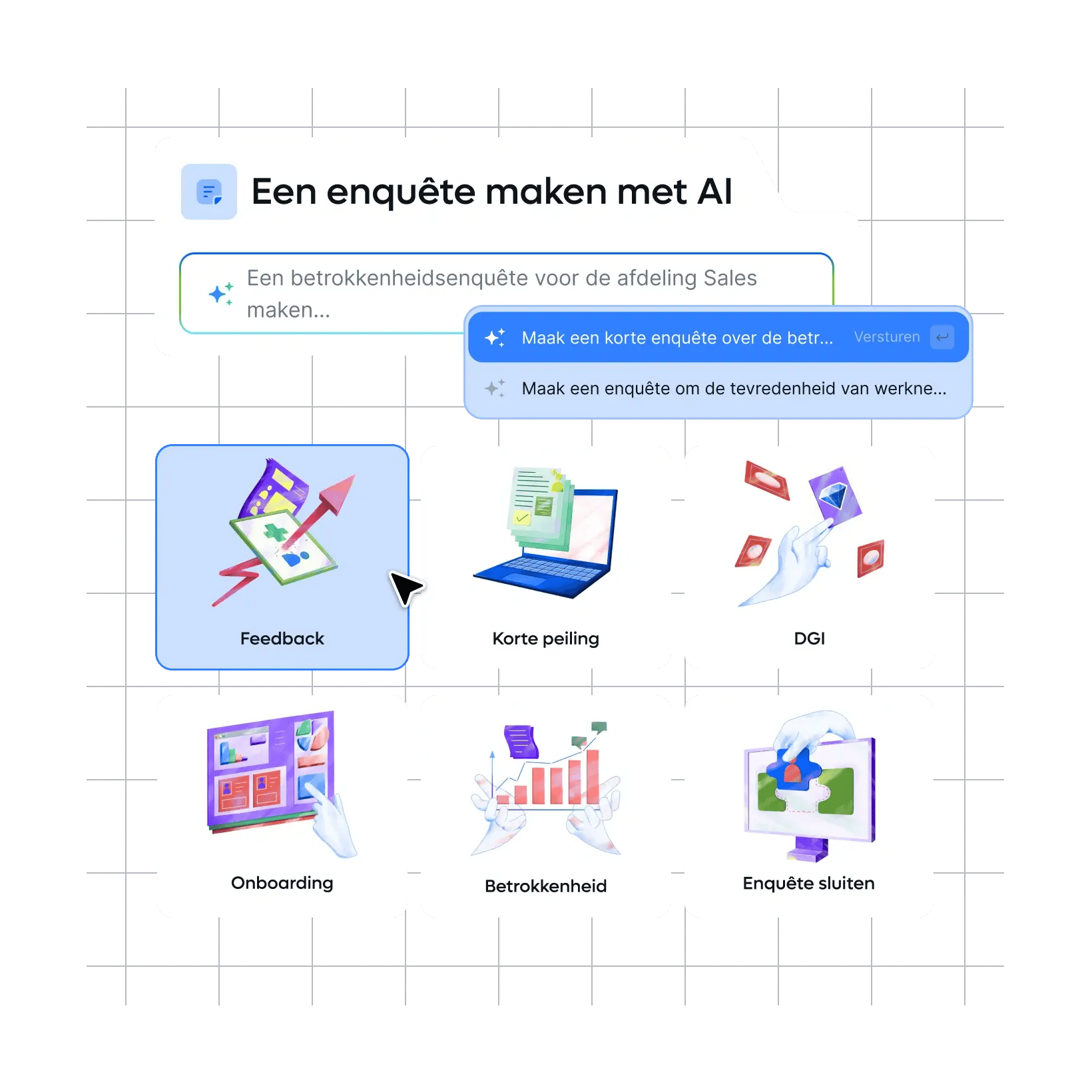targeted-feedback-for-every-lifecycle_dutch@2x
